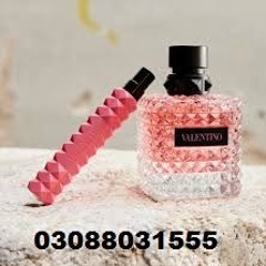 Buy Valentino Perfume at Best Price in Khairpur ; 03088031555