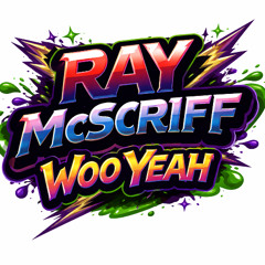 Woo Yeah (Donked out the wazoo)(FREE DOWNLOAD)