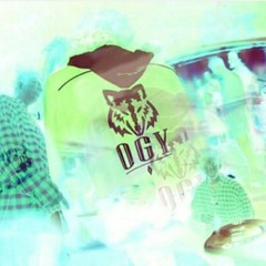 WoodGrainedSteeringWheel(Prod.Drisco)
