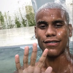 MC MENOR K - PROCEDIMENTO DA CASA / PROD GB PIERRE, remix de cria kkkk