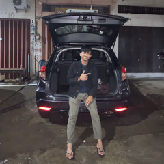 MIXTAPE BB 2K21 – [LAGI”KU TAK BISA TIDUR] Req.@syhrilw