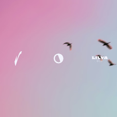 Eemeli Repo & Noana - Ride