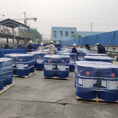 SSD Chemical Solution Suppliers - Worldwide and Fast Shipping Available / GCL