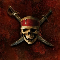 Pirates of the Caribbean Definitive Cut