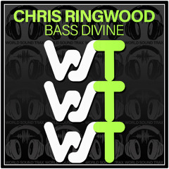 Releases on labels