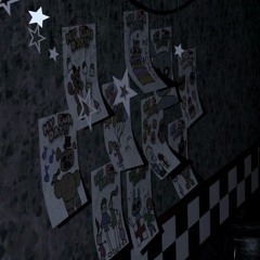 Cries of the Missing — Eleven of Spades