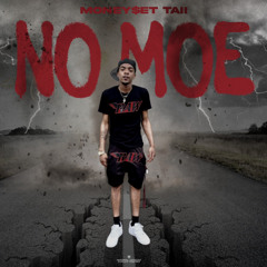 No Moe