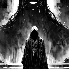 Shadows in the Abyss