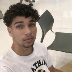 Memories x Outro (Lucio101 x David Guetta Mashup)