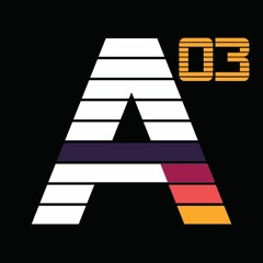 Apollo Sounds - Episode #3