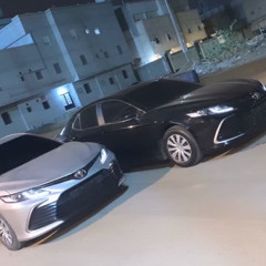‎⁨مغربي مكس طرب  راني قال اهبال عليك - ارشيف نادر⁩.m4a