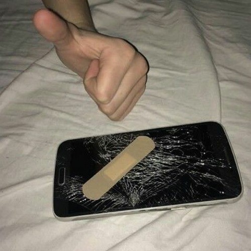 we dont talk anymore