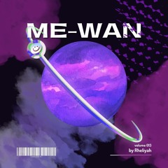 Me-Wan