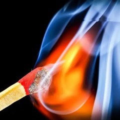 Thermodynamic Expansion Procedure