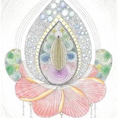 Erwecke Deine Schöpferenergie