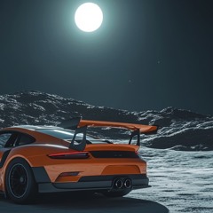 Cherry Vanilla Olipop