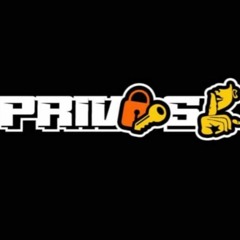 WIRO SABLENG 2023 SUPER VVIP [ RullyDTM ] Req Aldy