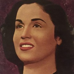 نور الهدى