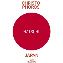 HATSUHI