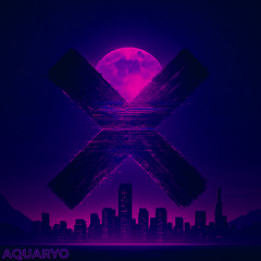 Everything Black - Aquaryo Remix (ft. Astra)