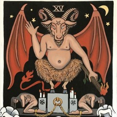 Devil