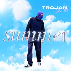 Summer on the Decks (Trance Mix) | VOL. 009