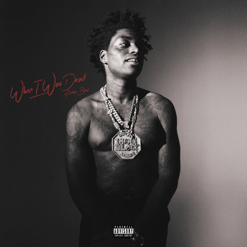 ◆KODAK◆ Grove BLACK K3363LCR91BLK Stream Extra Clips by Kodak Black | Listen online for free