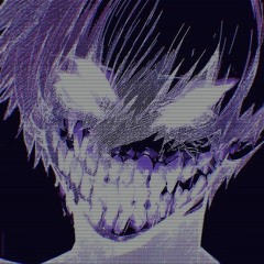 ʜᴇʟᴘ ᴜʀꜱᴇʟꜰʀᴇᴍɪx