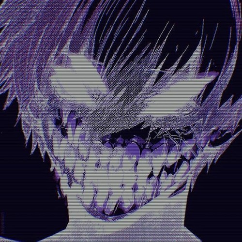 ʜᴇʟᴘ ᴜʀꜱᴇʟꜰʀᴇᴍɪx