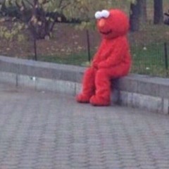 sad am club