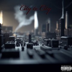 City To City