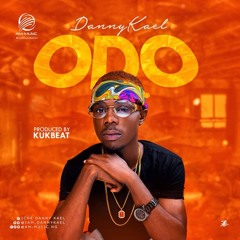 Odo Via www.abegmusic.com BBM channel C00378A1D