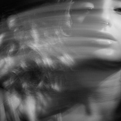 BARBIEKILLER & Anim - Мило