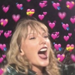 never getting back together (prod. tiresss)