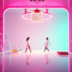 THE GLORIOUS LIFE OF OUR POSTDOC BRIGADE