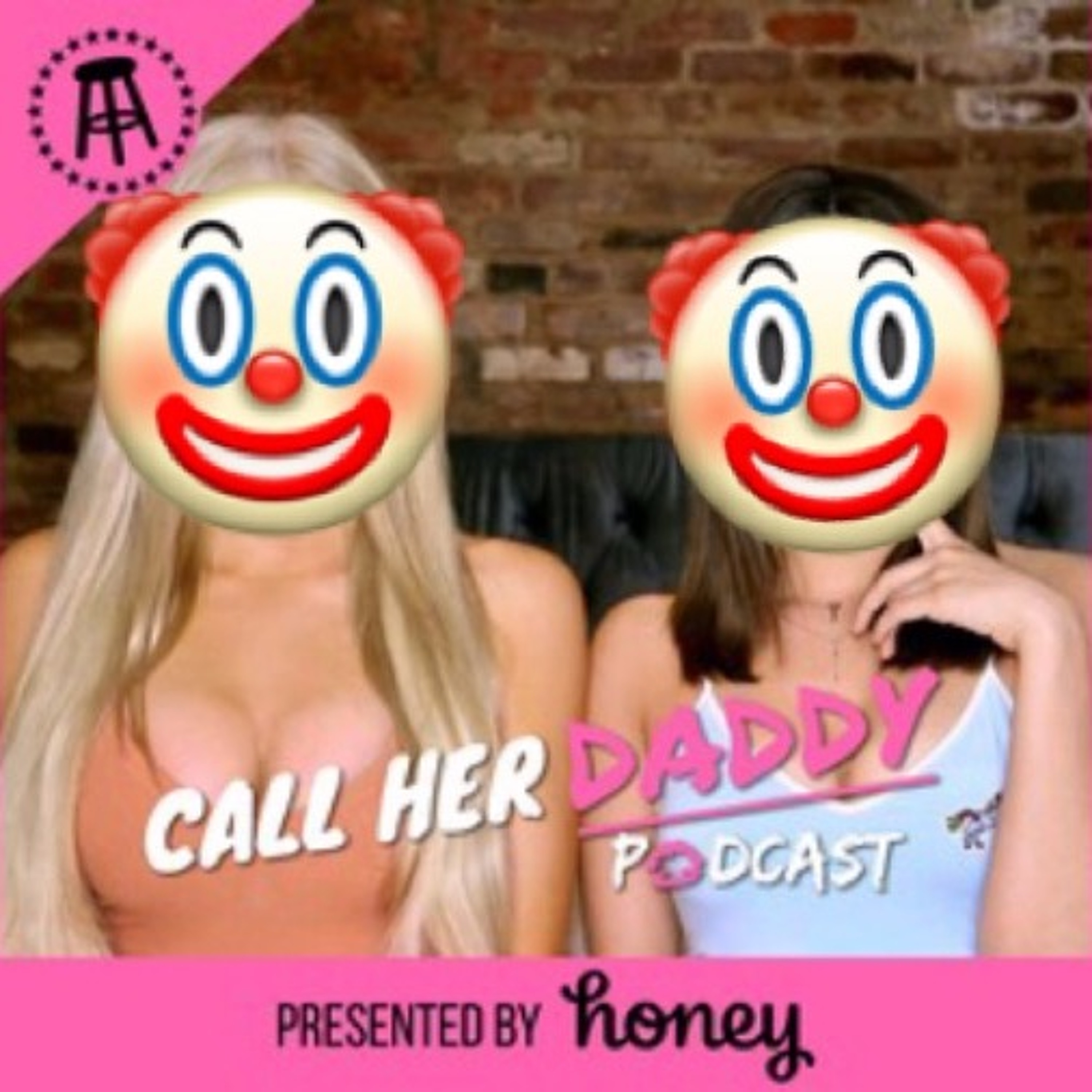 Episode 7: Diesel and Kyle Reunion
