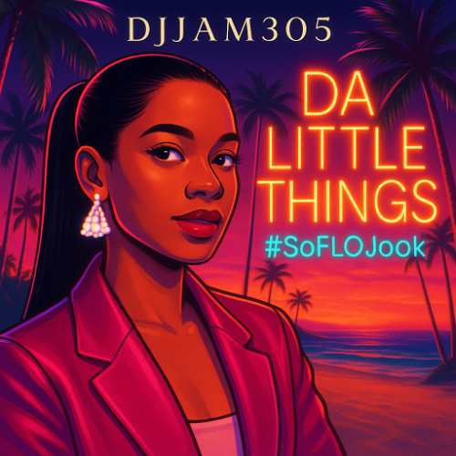 Rnb playlist for 2025