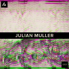 Julian Muller | Artaphine Series 061