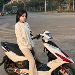 与我无关（DJ阿智Remix）终极版
