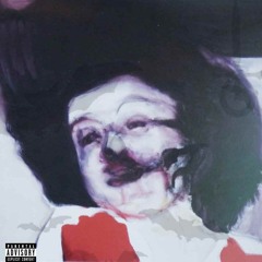 dropoutt Prod ss3bby porcelain #Anc