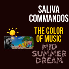 The Color Of Music: Mid Summer Dream