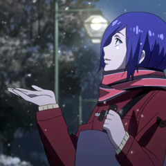 onmyown w naoki & sojuu (3rdeye x dk vazo) #amityteam #3802 #leavemealone