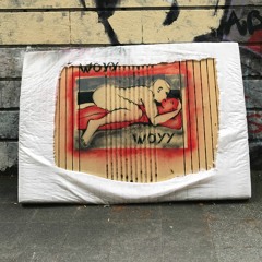 The Energy of Life (jazz & beyond)