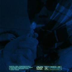 PRETTYNIGGAWALK *Swagaholic Freestyle* #TENKAYTHESMARTWAY (XION ORION)