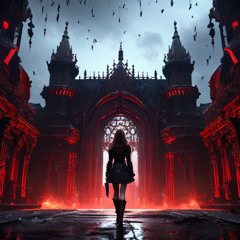 Soundztek - Seré Tu Caos