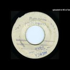 The Destroyers-On That Day