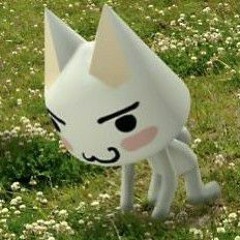 色彩電気 feat 初音ミク - Color & Electricity (feat. Hatsune Miku)