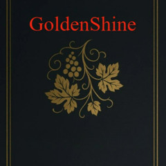 GoldenShine #5