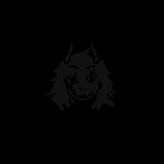 8 - Don't Go