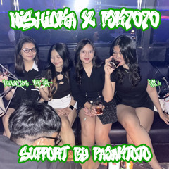 DJ BOXING KARO TASAK TELU X NANGKA NGUDA FULL  BASSS - TERBARU PAJAKTOTO  2025